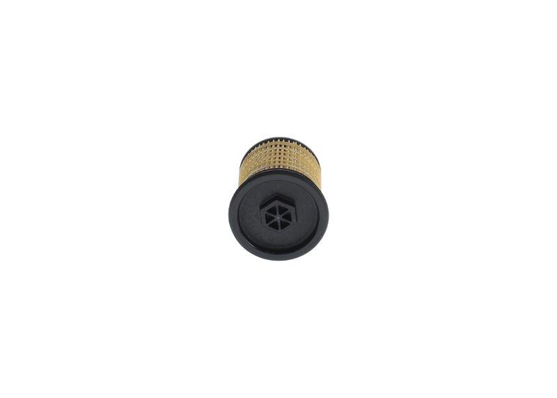 Filtre à carburant BOSCH F 026 402 164