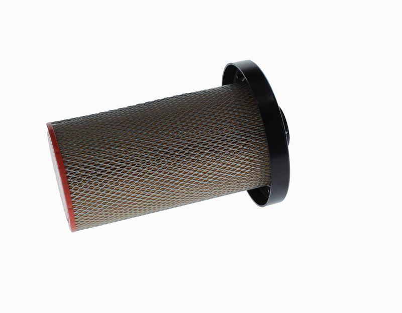 Filtre à air BOSCH 1 457 433 800