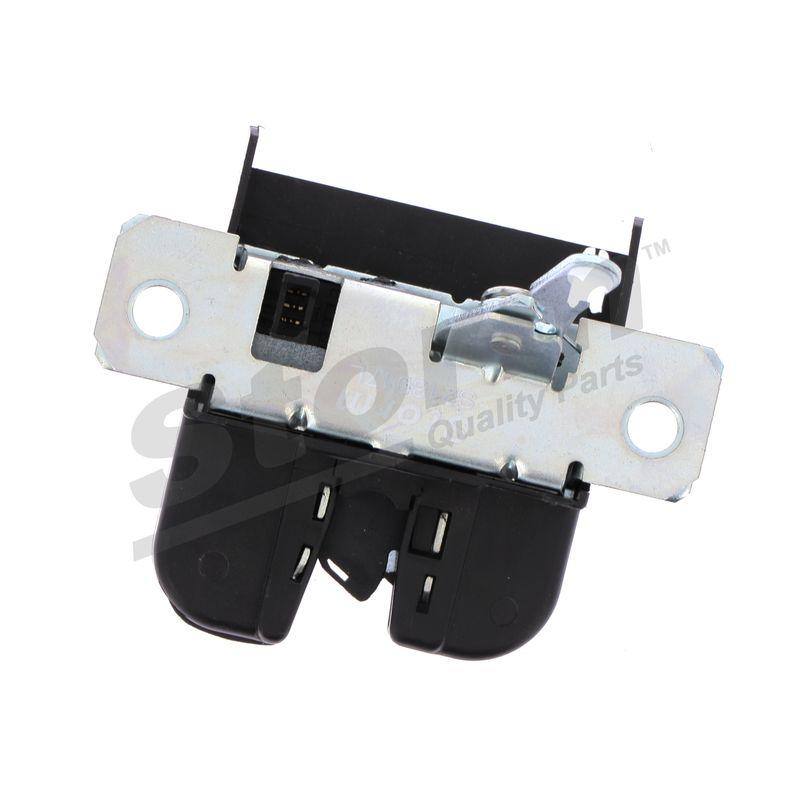 Serrure de hayon STORM QUALITY PARTS 971015