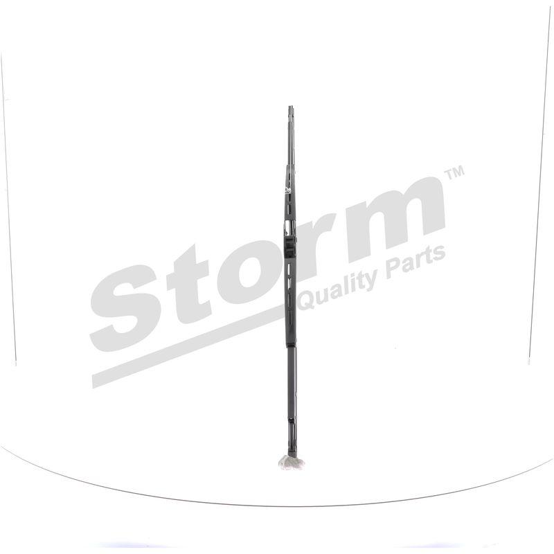 Balai d'essuie-glace STORM QUALITY PARTS 1000600