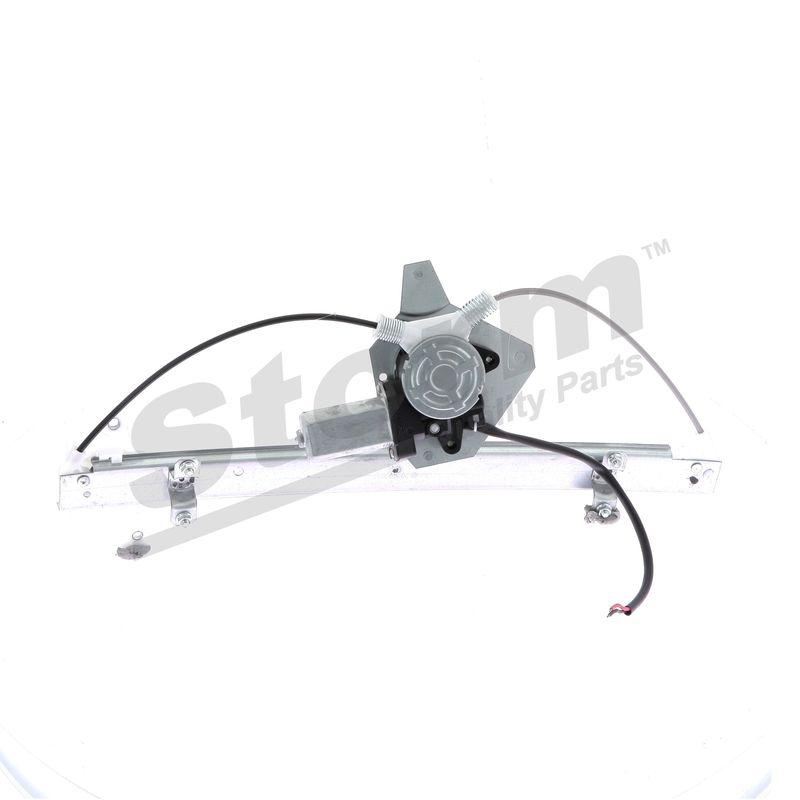 Lève-vitre STORM QUALITY PARTS 160080