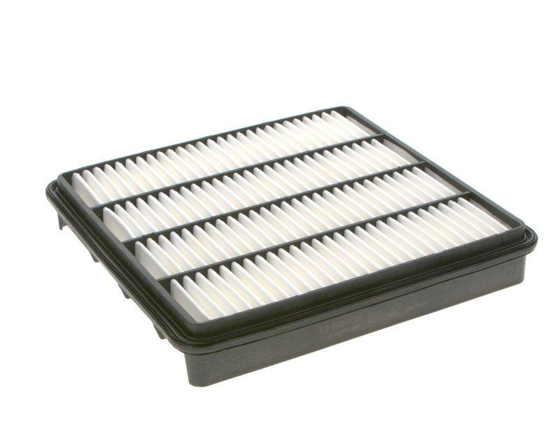 Filtre à air BOSCH F 026 400 296