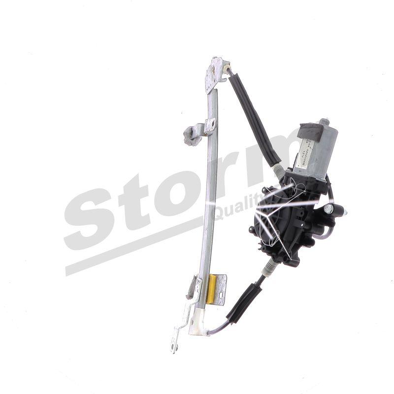 Lève-vitre STORM QUALITY PARTS 100373