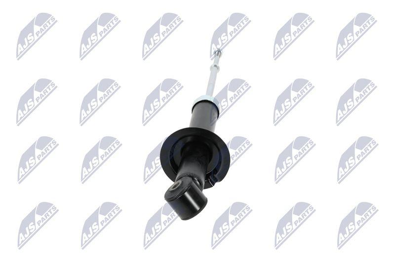 Amortisseur NTY A-MS-009