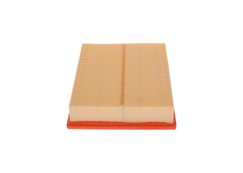 Filtre à air BOSCH F 026 400 519