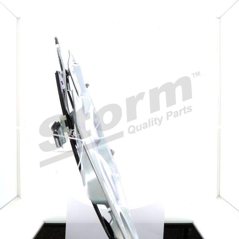 Lève-vitre STORM QUALITY PARTS 9907524