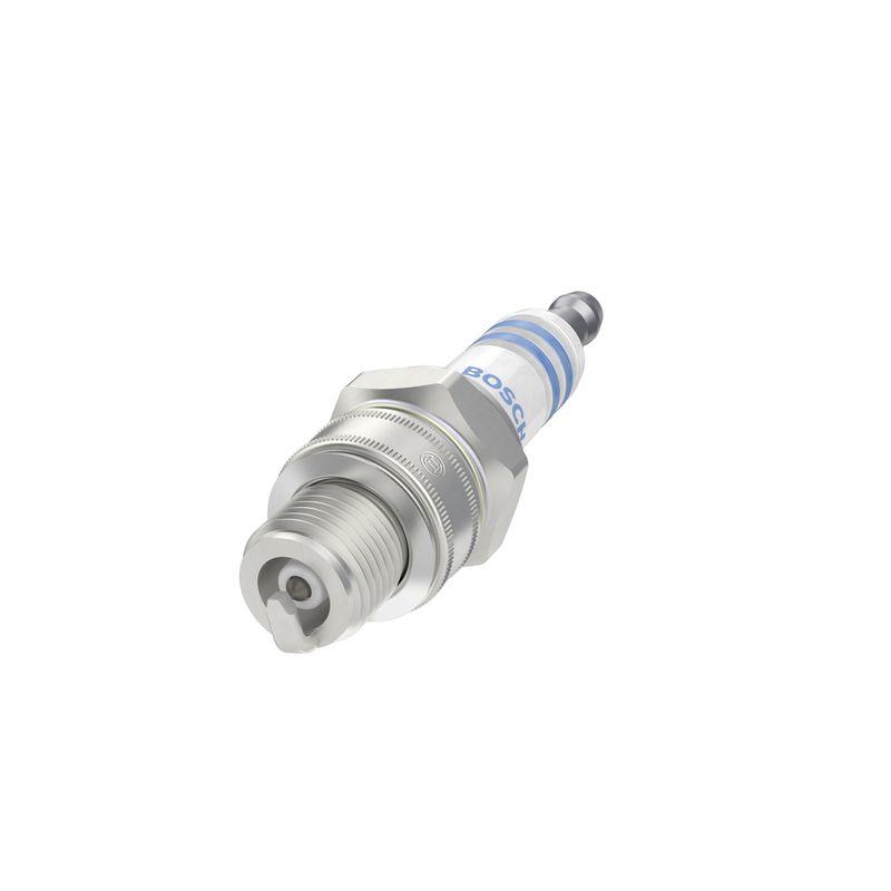 Bougie d'allumage BOSCH 0 242 230 603
