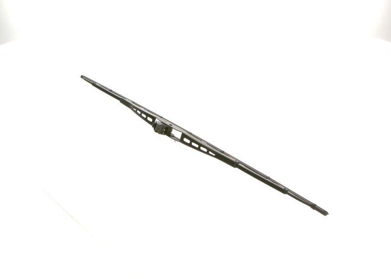 Balai d'essuie-glace BOSCH 3 397 015 182