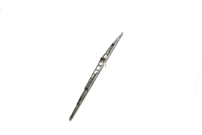 Balai d'essuie-glace BOSCH 3 397 011 351