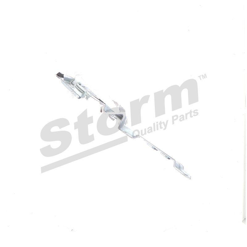Lève-vitre STORM QUALITY PARTS 78975