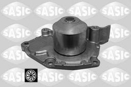 Pompe à eau, refroidissement du moteur SASIC 4001175