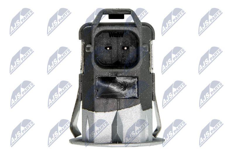 Capteur, aide au stationnement NTY EPDC-PE-003