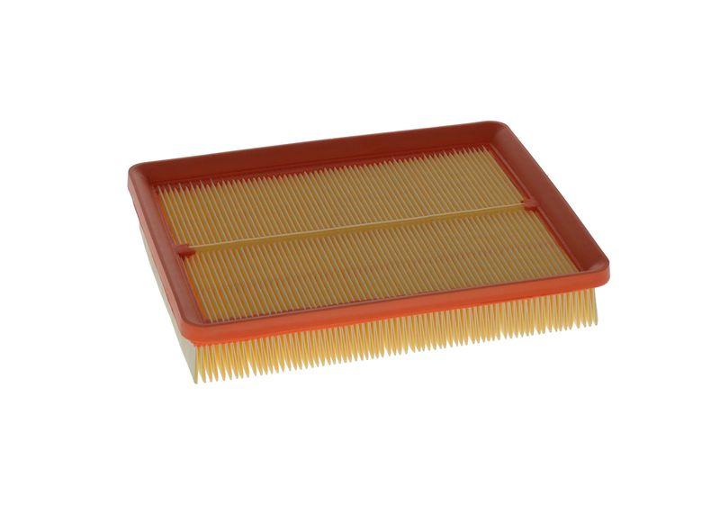 Filtre à air BOSCH F 026 400 164