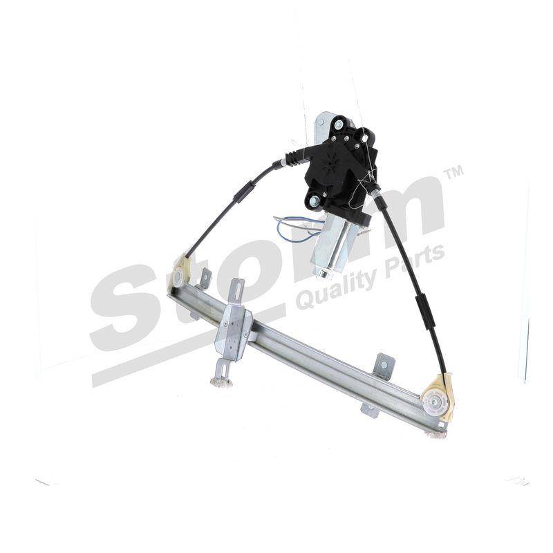 Lève-vitre STORM QUALITY PARTS 160075