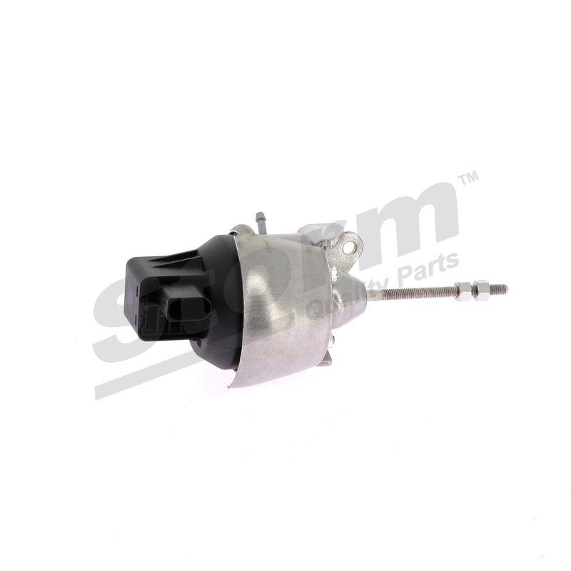 Détendeur de suralimentation STORM QUALITY PARTS 97999