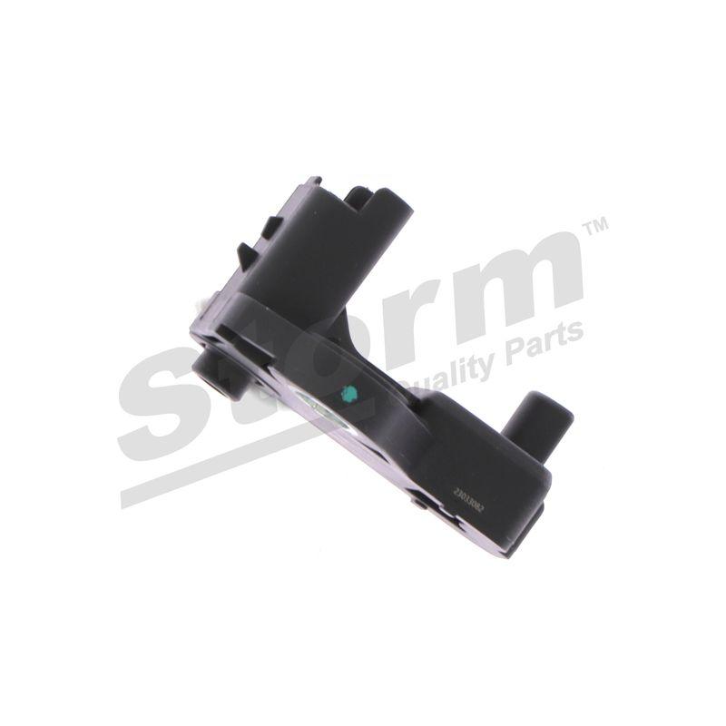 Capteur d'angle, vilebrequin STORM QUALITY PARTS 777103