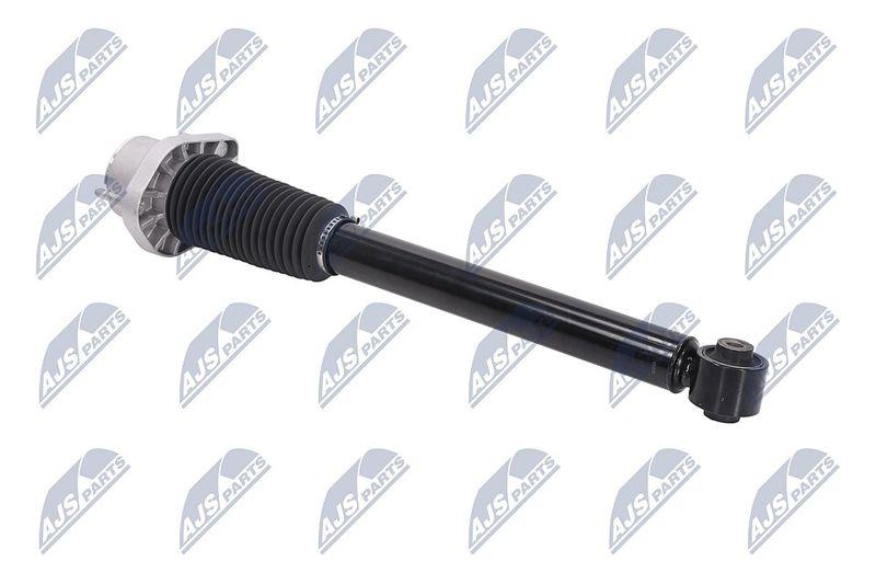 Amortisseur NTY A-LR-015