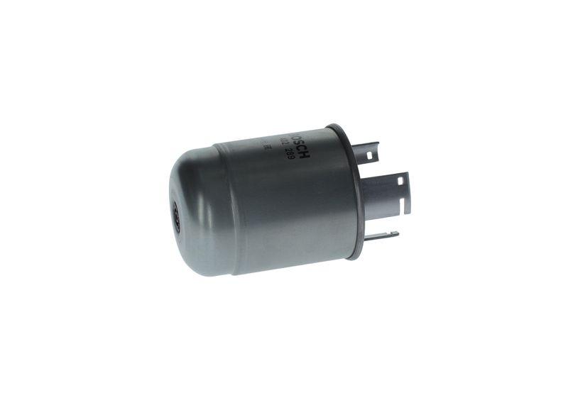 Filtre à carburant BOSCH F 026 402 289