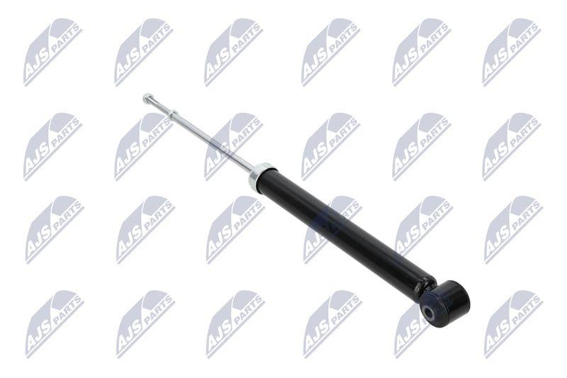 Amortisseur NTY A-KA-302