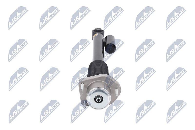 Amortisseur NTY A-LR-019