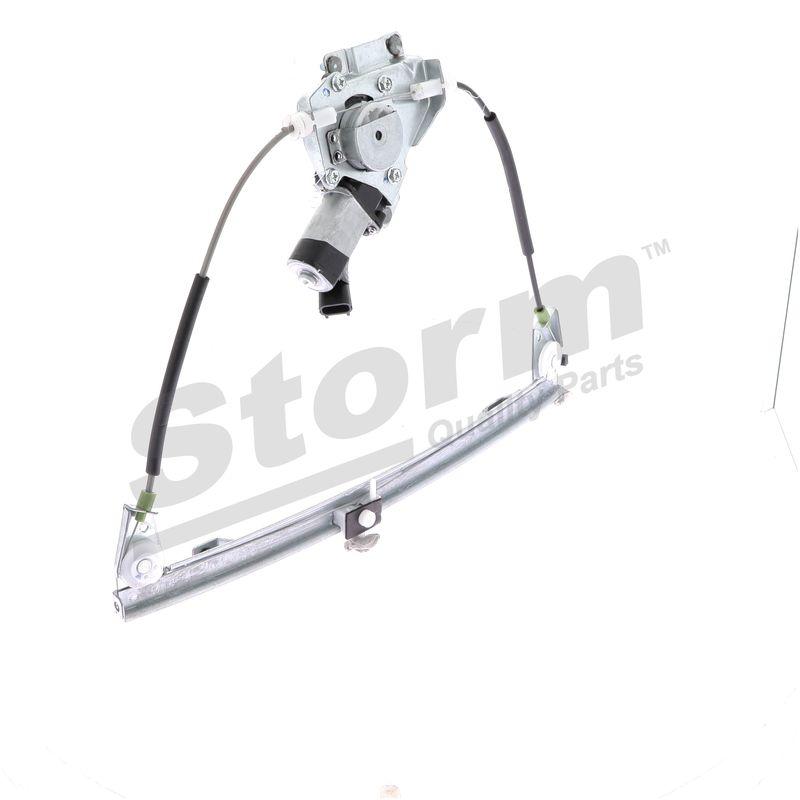 Lève-vitre STORM QUALITY PARTS 38573