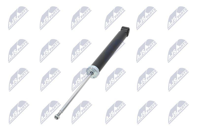 Amortisseur NTY A-VW-031