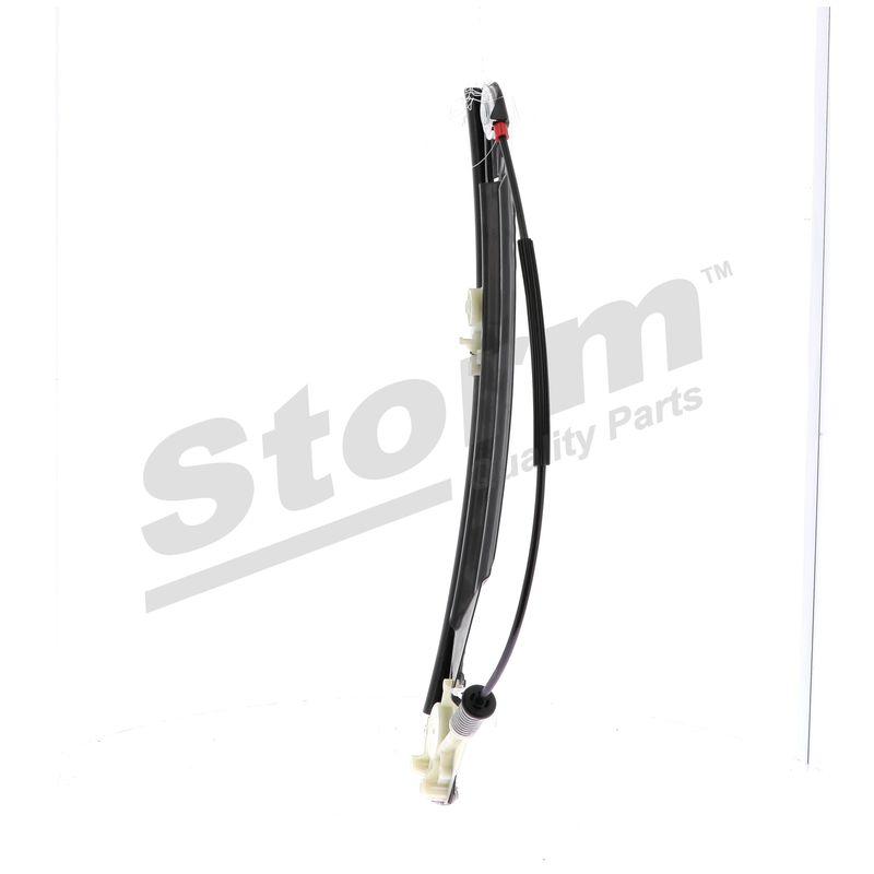 Lève-vitre STORM QUALITY PARTS 17277