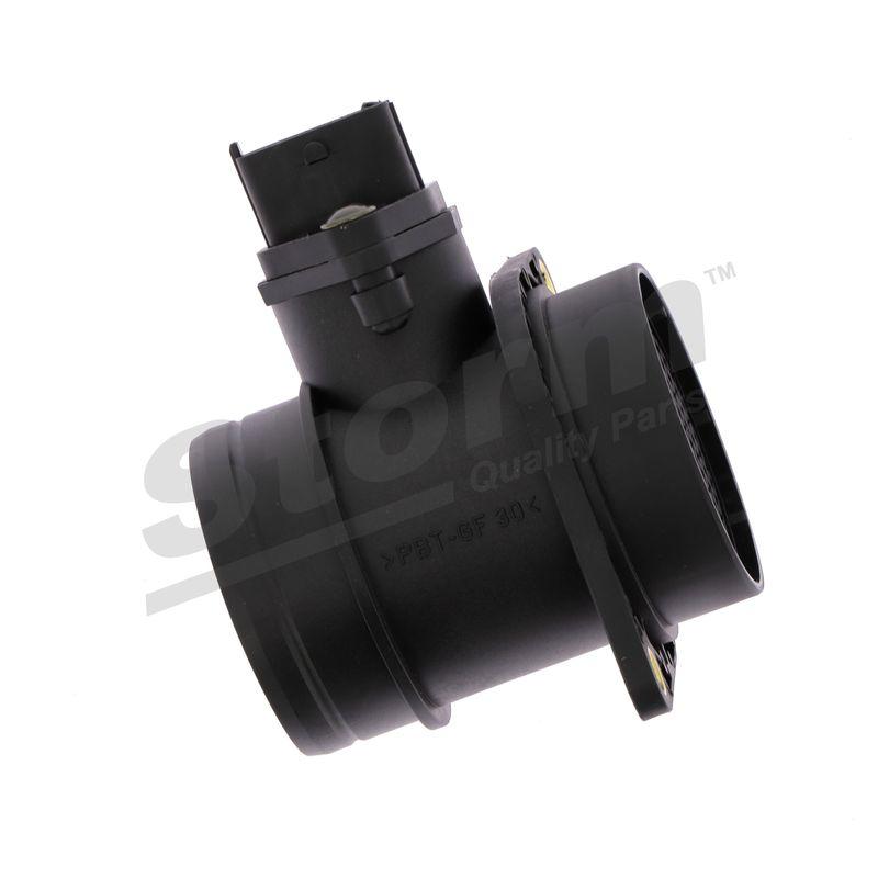 Débitmètre de masse d'air STORM QUALITY PARTS 399019