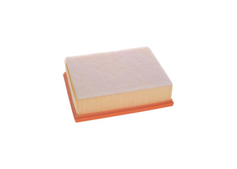 Filtre à air BOSCH F 026 400 550