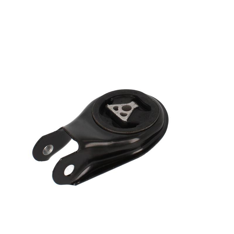 Suspension, boîte automatique CORTECO 80001355