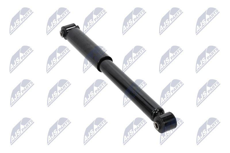 Amortisseur NTY A-CT-037