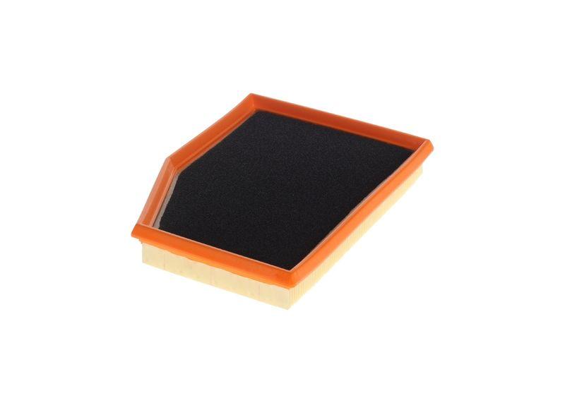 Filtre à air BOSCH F 026 400 783