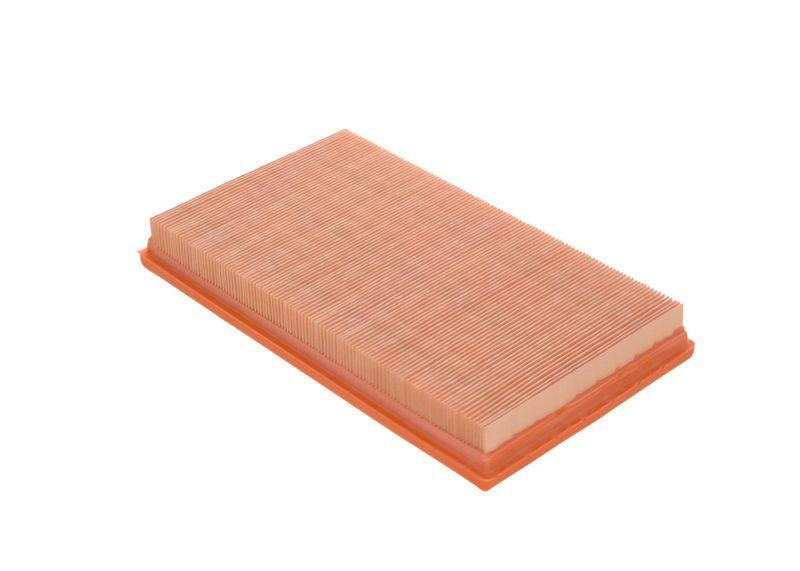Filtre à air BOSCH 1 457 429 894