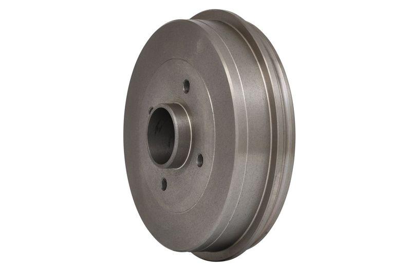 Tambour de frein BOSCH 0 986 477 308