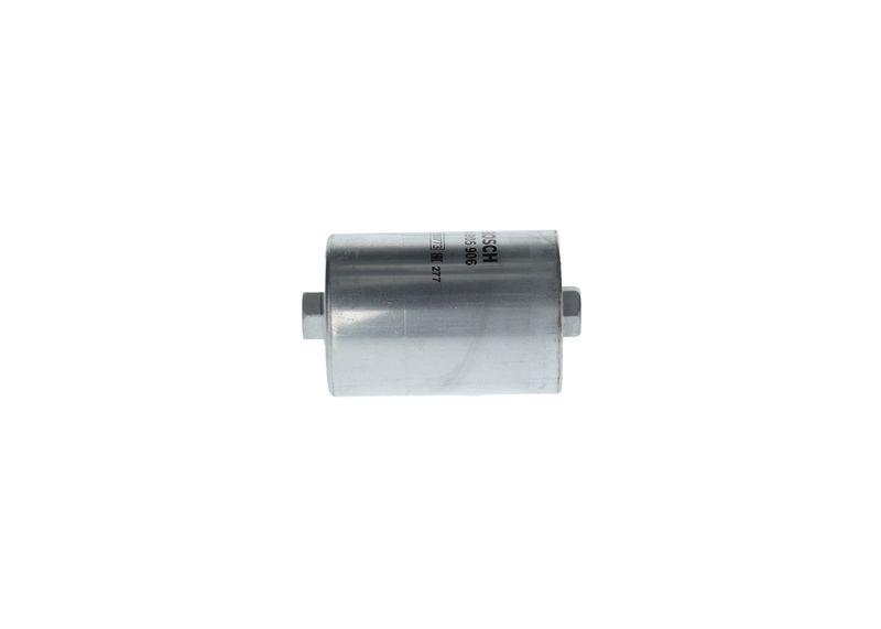 Filtre à carburant BOSCH 0 450 905 906