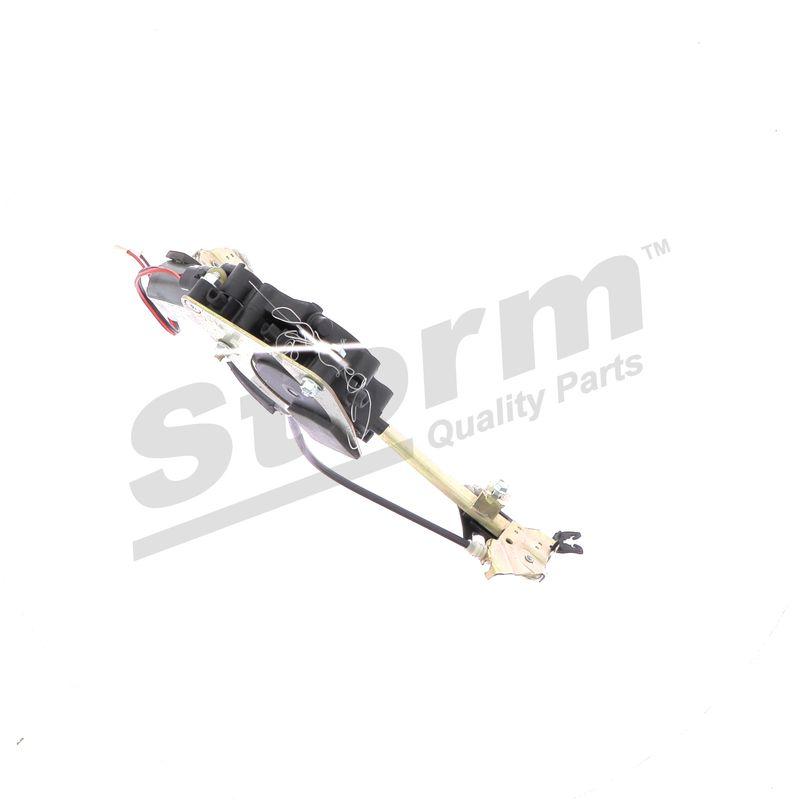 Lève-vitre STORM QUALITY PARTS 34072