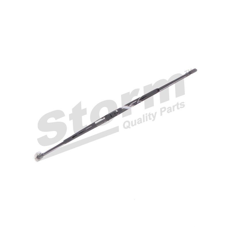 Balai d'essuie-glace STORM QUALITY PARTS 1000480