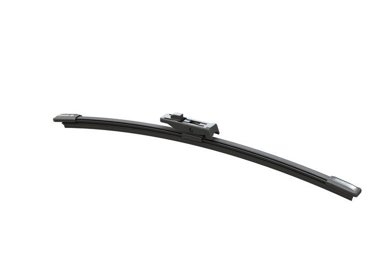 Balai d'essuie-glace BOSCH 3 397 016 316