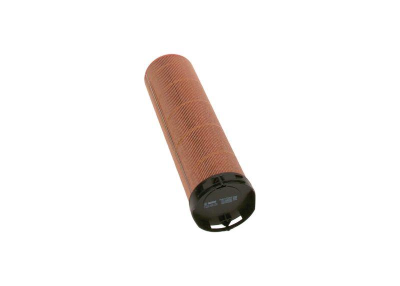 Filtre à air BOSCH F 026 400 205