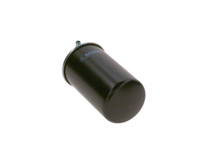 Filtre à carburant BOSCH F 026 402 086