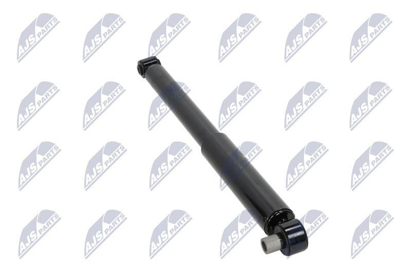 Amortisseur NTY A-FR-018