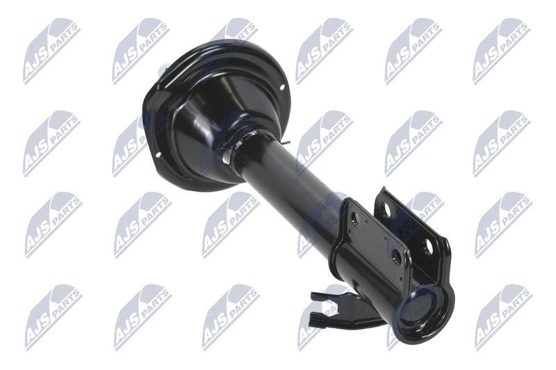 Amortisseur NTY A-SB-025