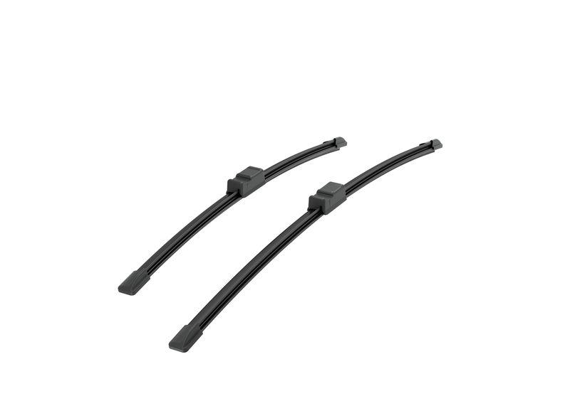 Balai d'essuie-glace BOSCH 3 397 007 084