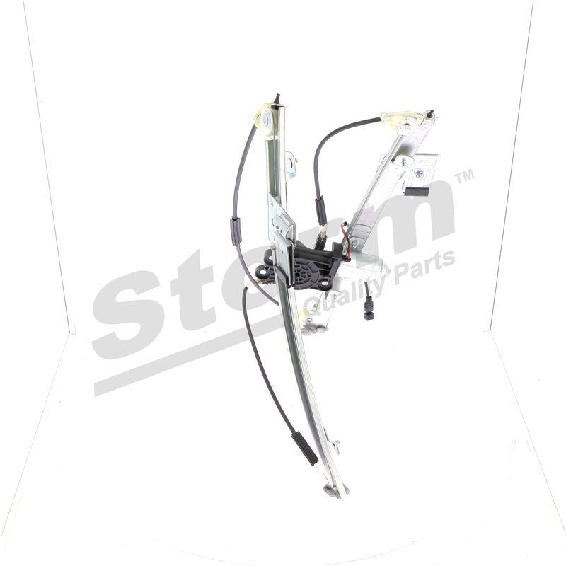 Lève-vitre STORM QUALITY PARTS 90278ST