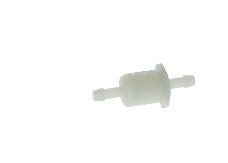 Filtre à carburant BOSCH 0 450 904 005