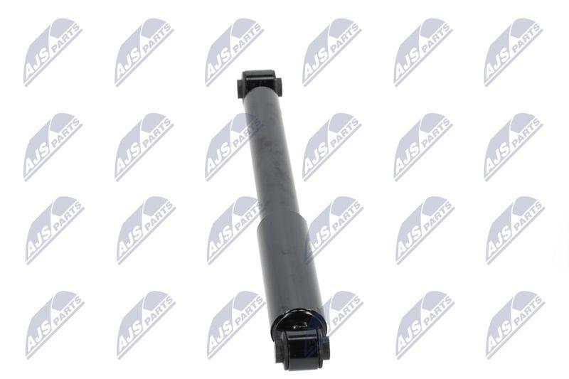 Amortisseur NTY A-CT-067