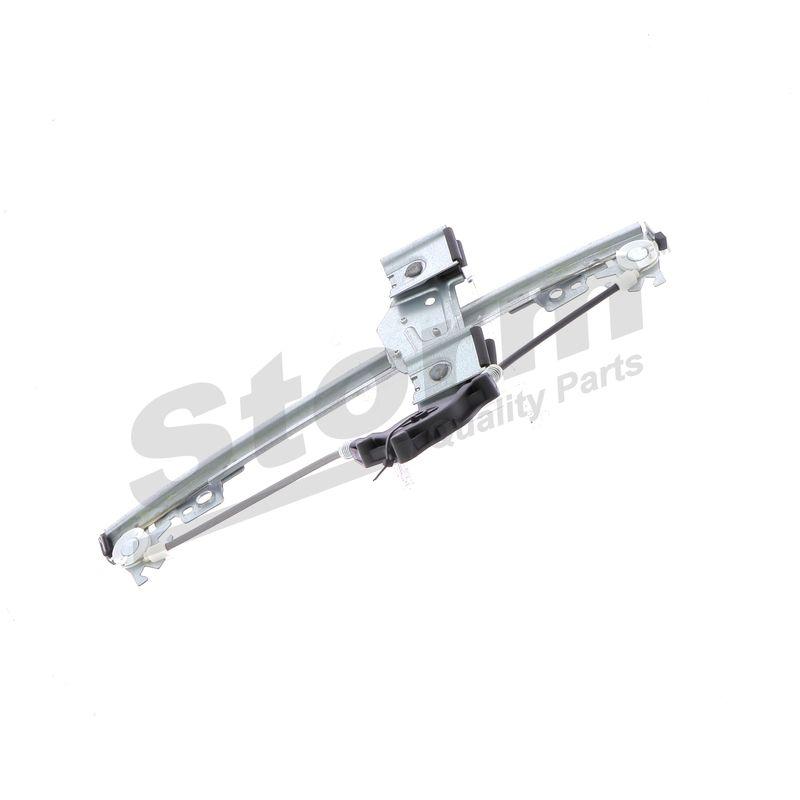 Lève-vitre STORM QUALITY PARTS 41378