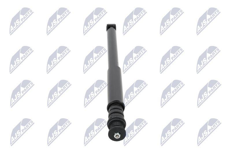 Amortisseur NTY A-NS-005