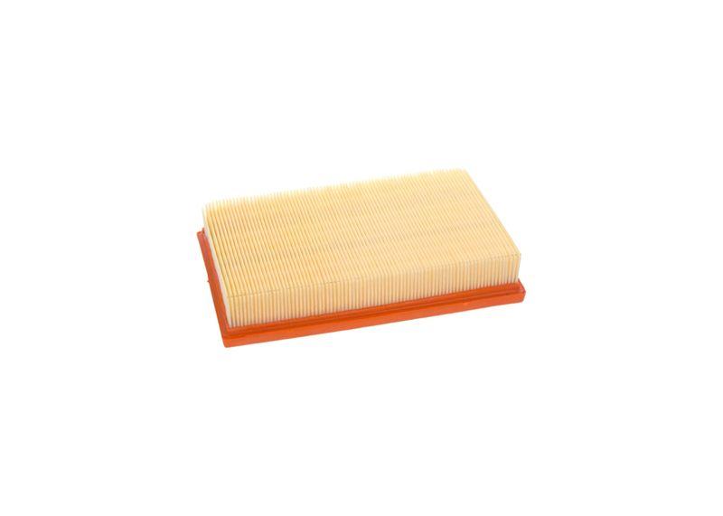 Filtre à air BOSCH 1 457 433 153