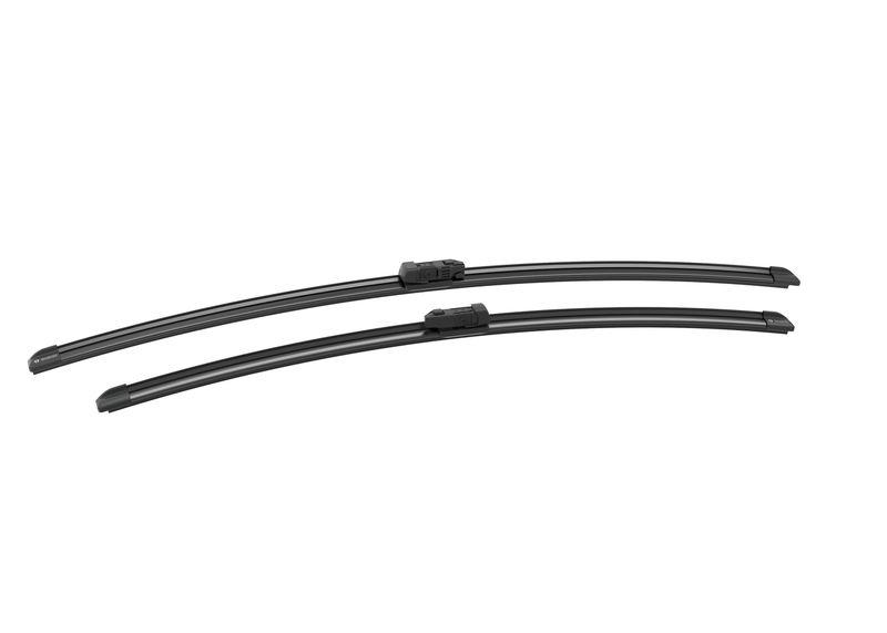 Balai d'essuie-glace BOSCH 3 397 007 120